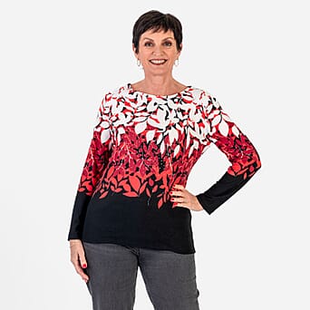 https://tjcuk.sirv.com/Products/82/8/8289086/Sugar-Crisp-Top-Size-Large-Black_8289086.jpg?w=342&h=342