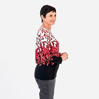 https://tjcuk.sirv.com/Products/82/8/8289086/Sugar-Crisp-Top-Size-Large-Black_8289086_1.jpg?w=342&h=342