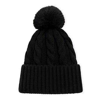 https://tjcuk.sirv.com/Products/82/8/8289135/IW-Special-Hat-Cap-and-Earmuff-Black_8289135.jpg?w=342&h=342