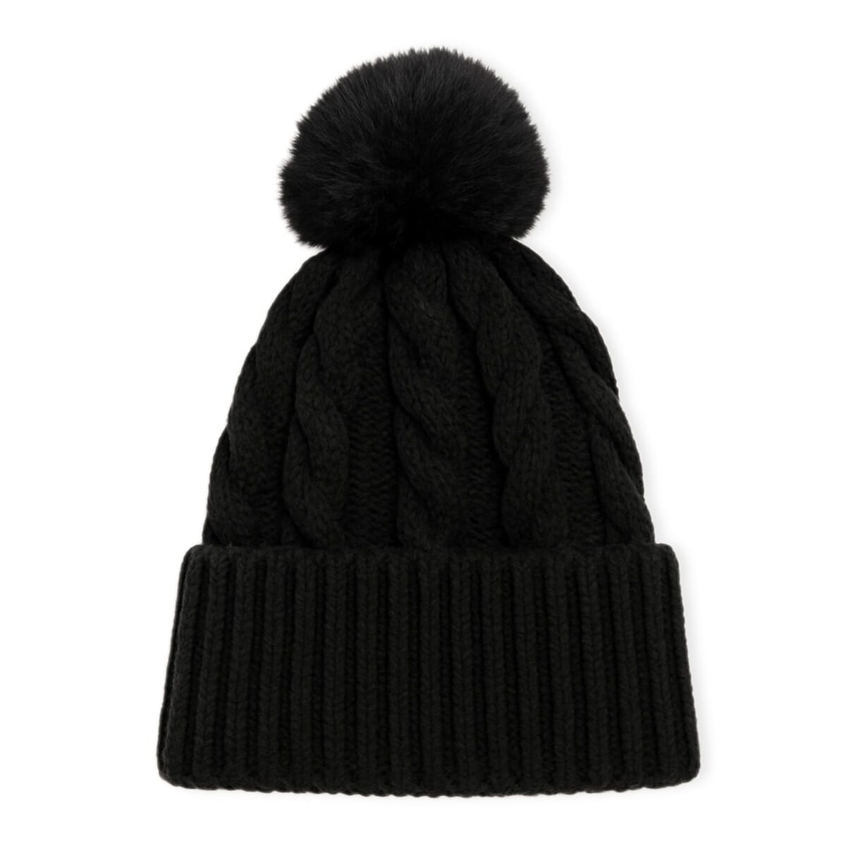 IW-Special-Hat-Cap-and-Earmuff-Black