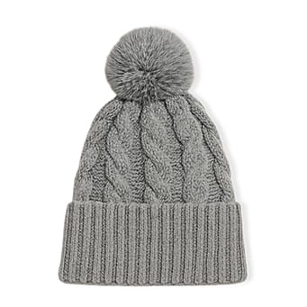 https://tjcuk.sirv.com/Products/82/8/8289138/IW-Special-Hat-Cap-and-Earmuff-Grey_8289138.jpg?w=342&h=342
