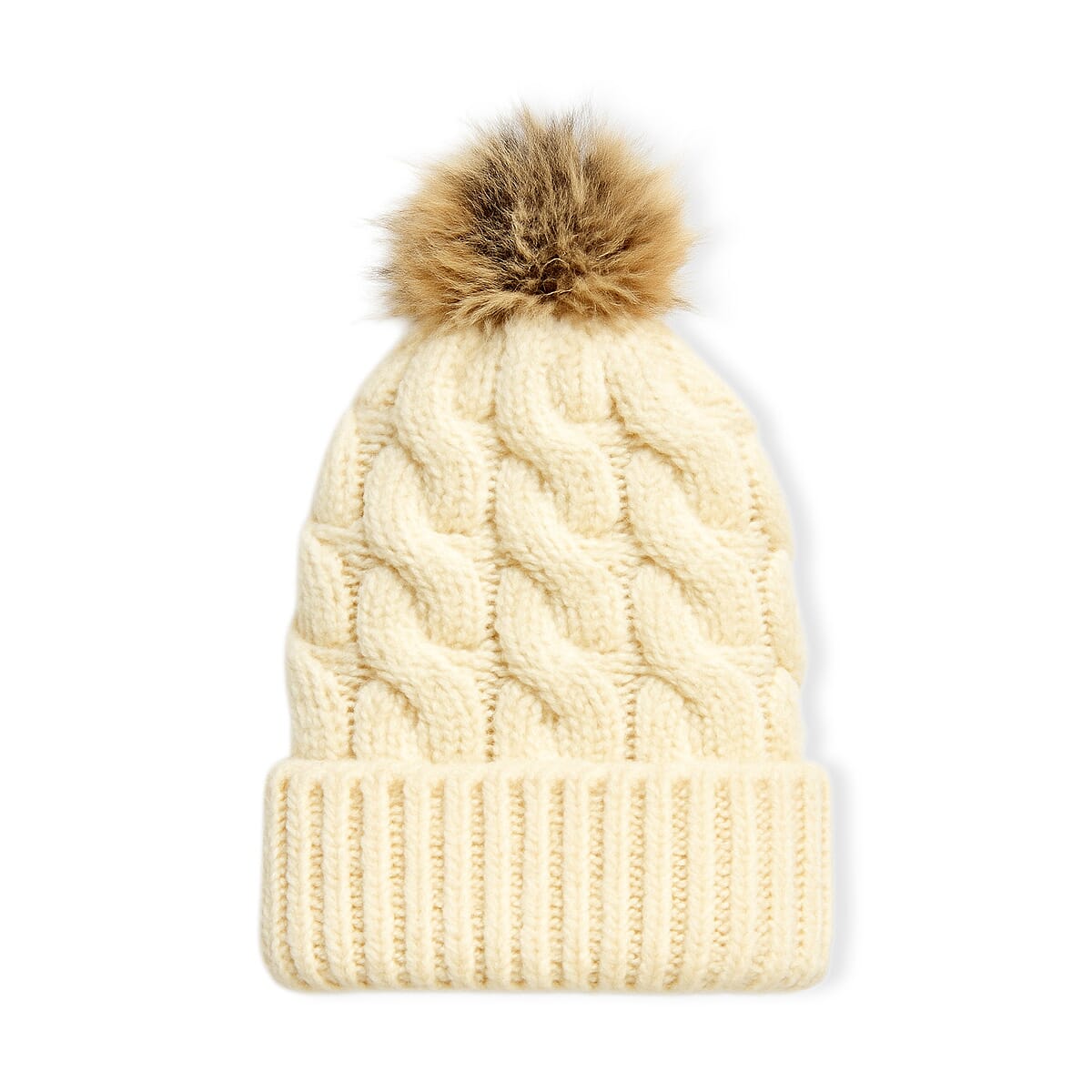 IW-Special-Hat-Cap-and-Earmuff-Cream