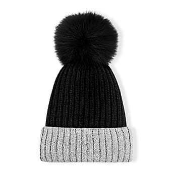 https://tjcuk.sirv.com/Products/82/8/8289166/IW-Special-Hat-Cap-and-Earmuff-Black_8289166.jpg?w=342&h=342