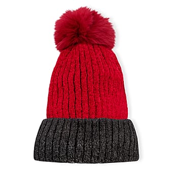 https://tjcuk.sirv.com/Products/82/8/8289168/IW-Special-Hat-Cap-and-Earmuff-Red_8289168.jpg?w=342&h=342