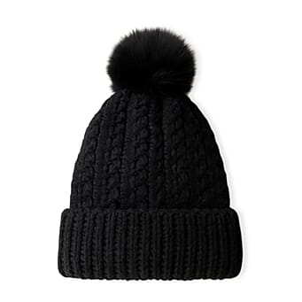 https://tjcuk.sirv.com/Products/82/8/8289174/IW-Special-Hat-Cap-and-Earmuff-Black_8289174.jpg?w=342&h=342