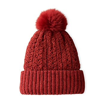 https://tjcuk.sirv.com/Products/82/8/8289176/IW-Special-Hat-Cap-and-Earmuff-Red_8289176.jpg?w=342&h=342