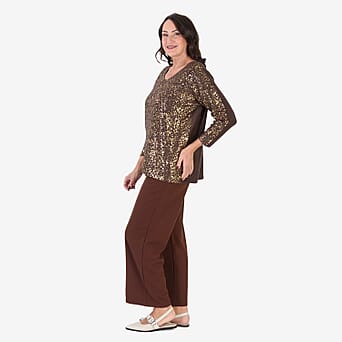 https://tjcuk.sirv.com/Products/82/8/8289257/Sugar-Crisp-Foil-Printed-Embellished-Jumper-One-Size-Chocolate-Brown_8289257_3.jpg?w=342&h=342