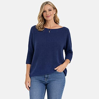 https://tjcuk.sirv.com/Products/82/8/8289269/Sugar-Crisp-Jumper-Size-One-Size-Navy_8289269.jpg?w=342&h=342
