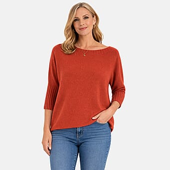 https://tjcuk.sirv.com/Products/82/8/8289270/Sugar-Crisp-Jumper-Size-One-Size-Orange_8289270.jpg?w=342&h=342