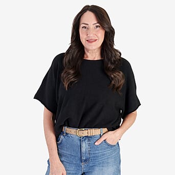 https://tjcuk.sirv.com/Products/82/8/8289280/Sugar-Crisp-Jumper-Size-One-Size-Black_8289280.jpg?w=342&h=342