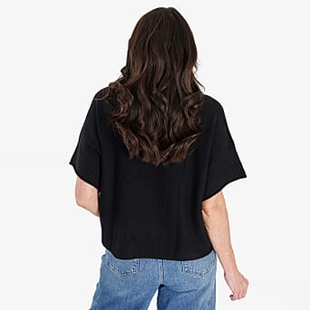 https://tjcuk.sirv.com/Products/82/8/8289280/Sugar-Crisp-Jumper-Size-One-Size-Black_8289280_3.jpg?w=342&h=342