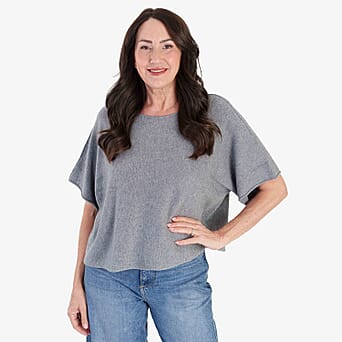 https://tjcuk.sirv.com/Products/82/8/8289286/Sugar-Crisp-Jumper-Size-One-Size-Grey_8289286.jpg?w=342&h=342