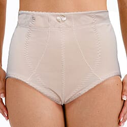 Closeout Deal Shapewear