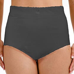 Closeout Deal Shapewear