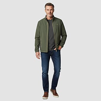 https://tjcuk.sirv.com/Products/82/8/8289333/JJ-Wills-Full-Zip-Fleece-Jacket-With-Contrast-Tipping-Size-M-Olive_8289333.jpg?w=342&h=342