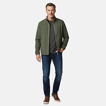 https://tjcuk.sirv.com/Products/82/8/8289334/Full-Zip-Fleece-Jacket-with-Contrast-Tipping-Size-XL-Olive_8289334.jpg?w=342&h=342