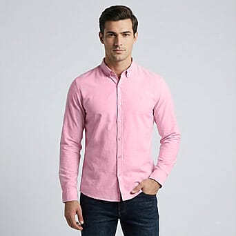https://tjcuk.sirv.com/Products/82/8/8289338/JJ-Willis-Mens-Long-Sleeve-Shirt-Size-XL-Pink_8289338.jpg?w=342&h=342