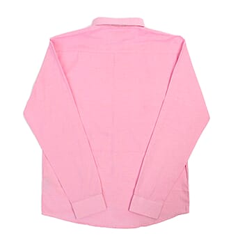 https://tjcuk.sirv.com/Products/82/8/8289339/JJ-Willis-Mens-Long-Sleeve-Shirt-Size-XXL-Pink_8289339_3.jpg?w=342&h=342