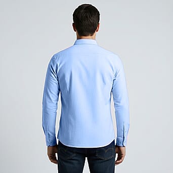 https://tjcuk.sirv.com/Products/82/8/8289342/JJ-Willis-Mens-Long-Sleeve-Shirt-Size-XL-Blue_8289342_1.jpg?w=342&h=342