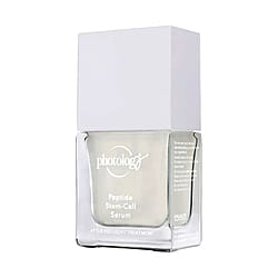 Photology Peptide Stem-Cell Serum 30 ml &ndash; Advanced Age-Defence