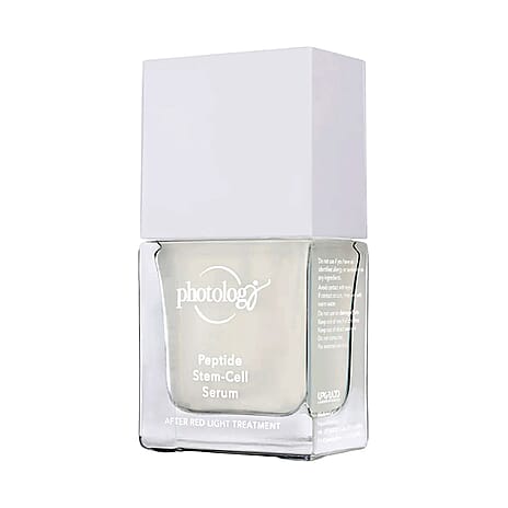 Photology Peptide Stem-Cell Serum - 30ml