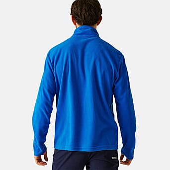 https://tjcuk.sirv.com/Products/82/8/8289354/Regatta-Mens-Lightweight-Half-Zip-Fleece-Size-L-Navy_8289354_1.jpg?w=342&h=342