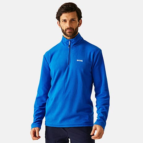 Regatta  Sweat Shirt (Size - Medium) - OxfBlu(Navy)