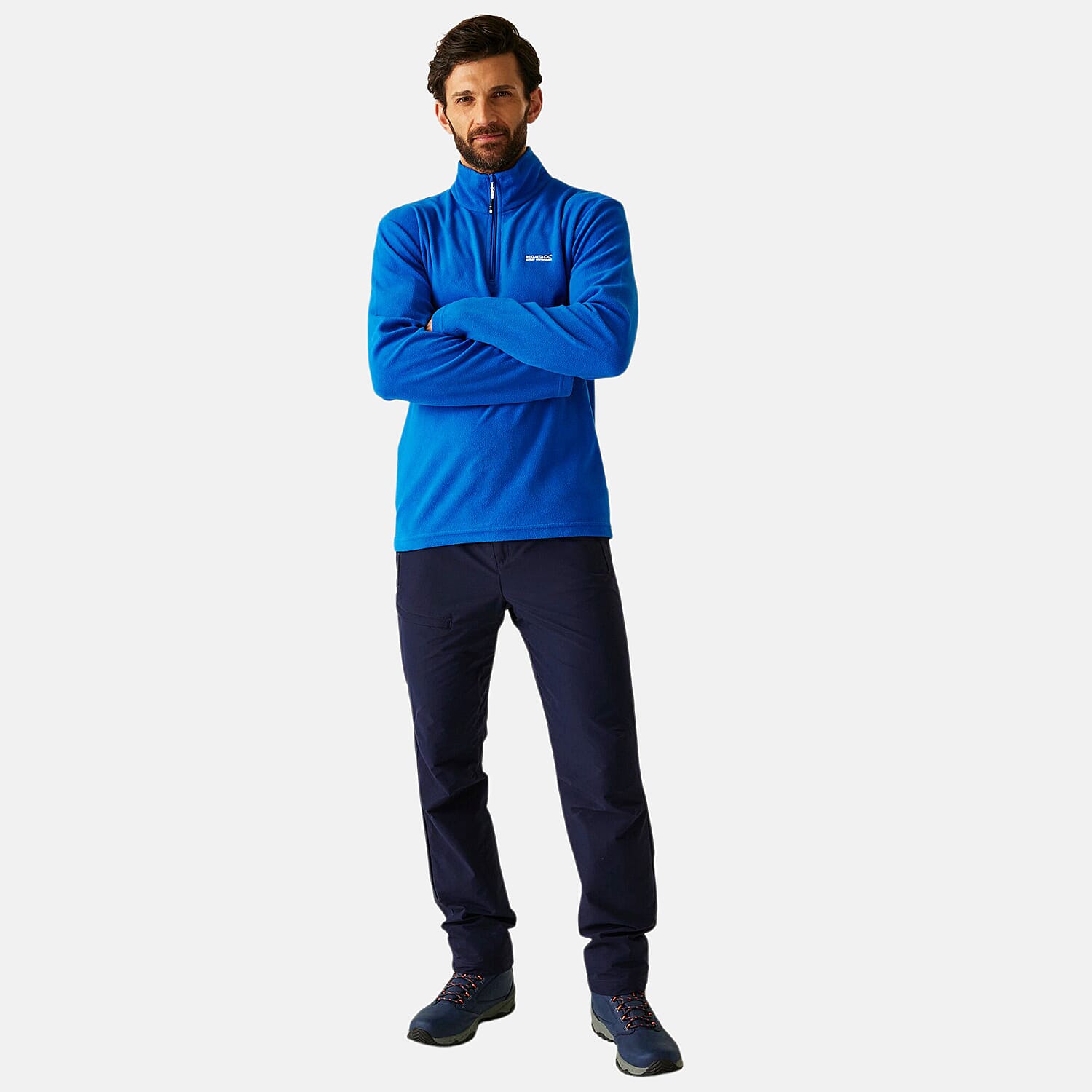 Regatta  Sweat Shirt 