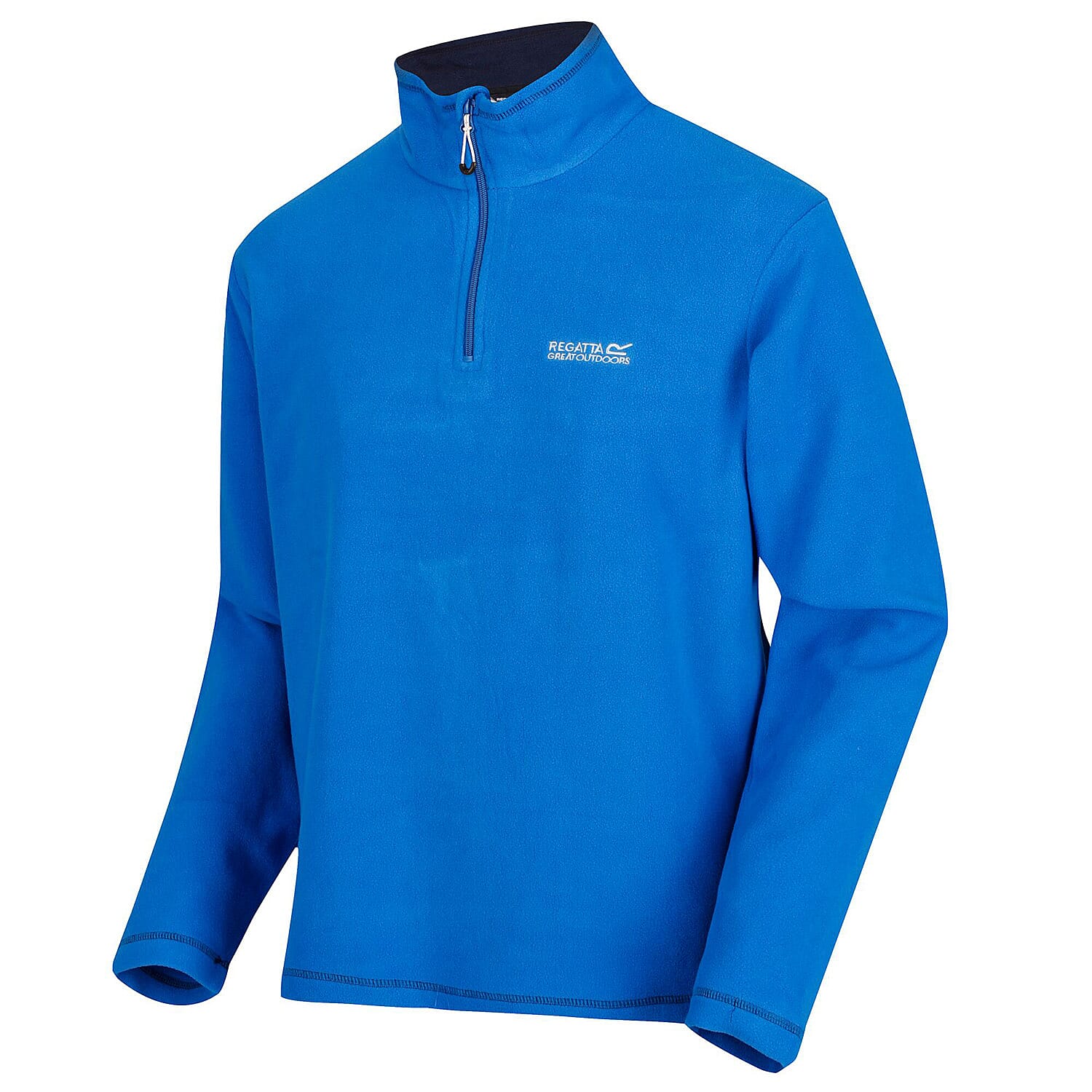 Regatta  Sweat Shirt 