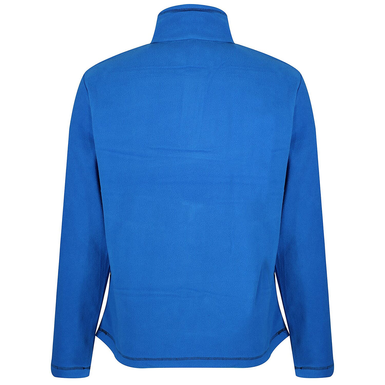 Regatta  Sweat Shirt 