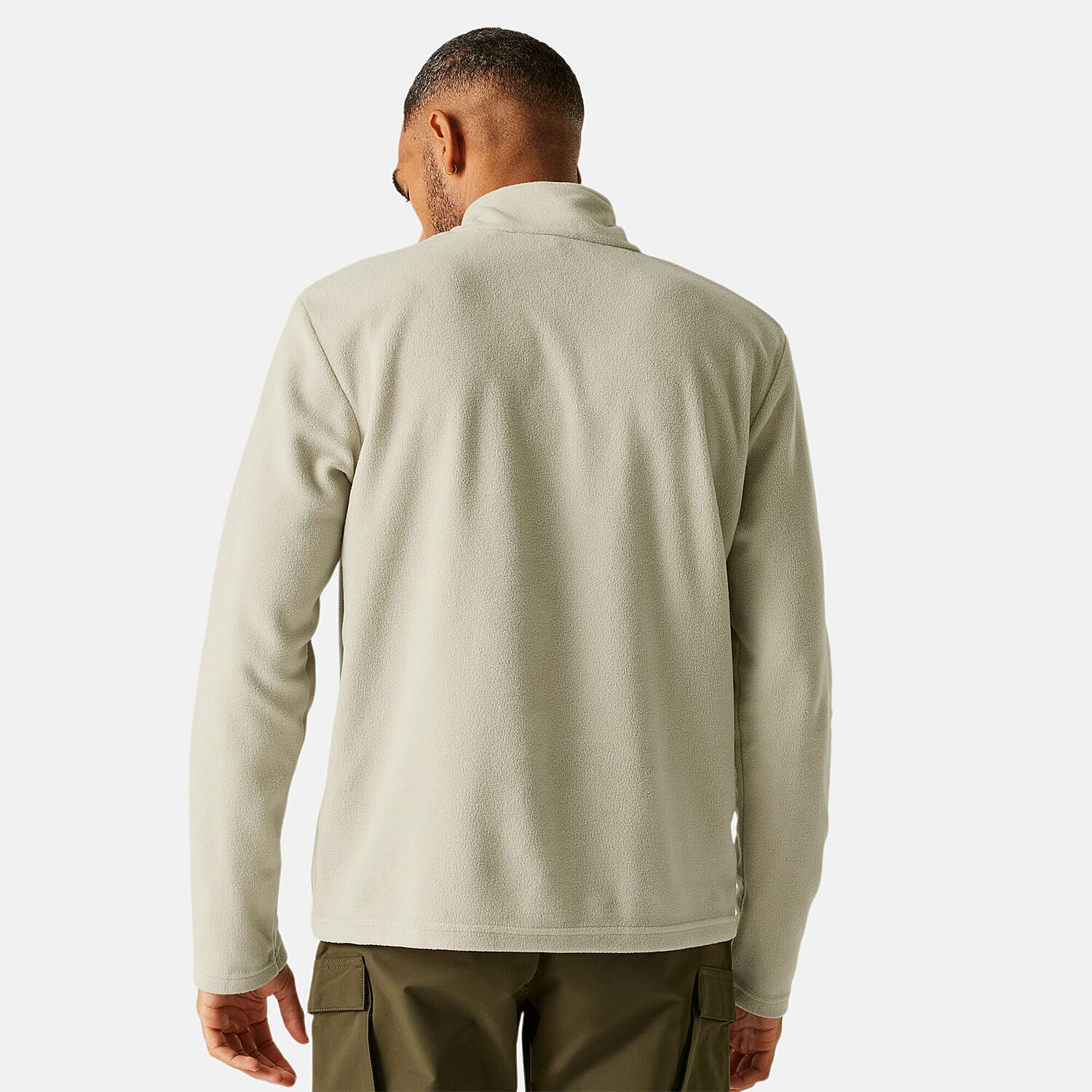 Regatta  Sweat Shirt 