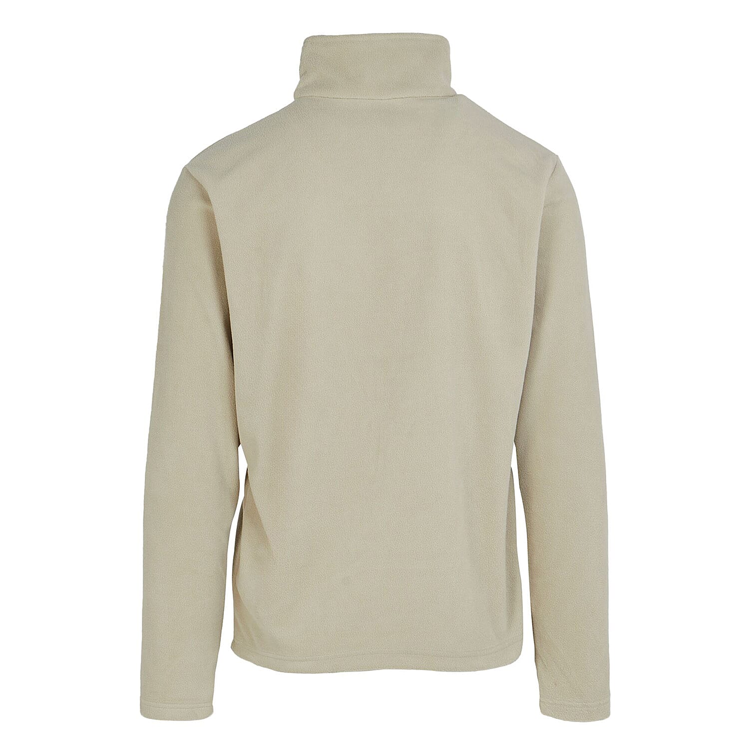 Regatta  Sweat Shirt 
