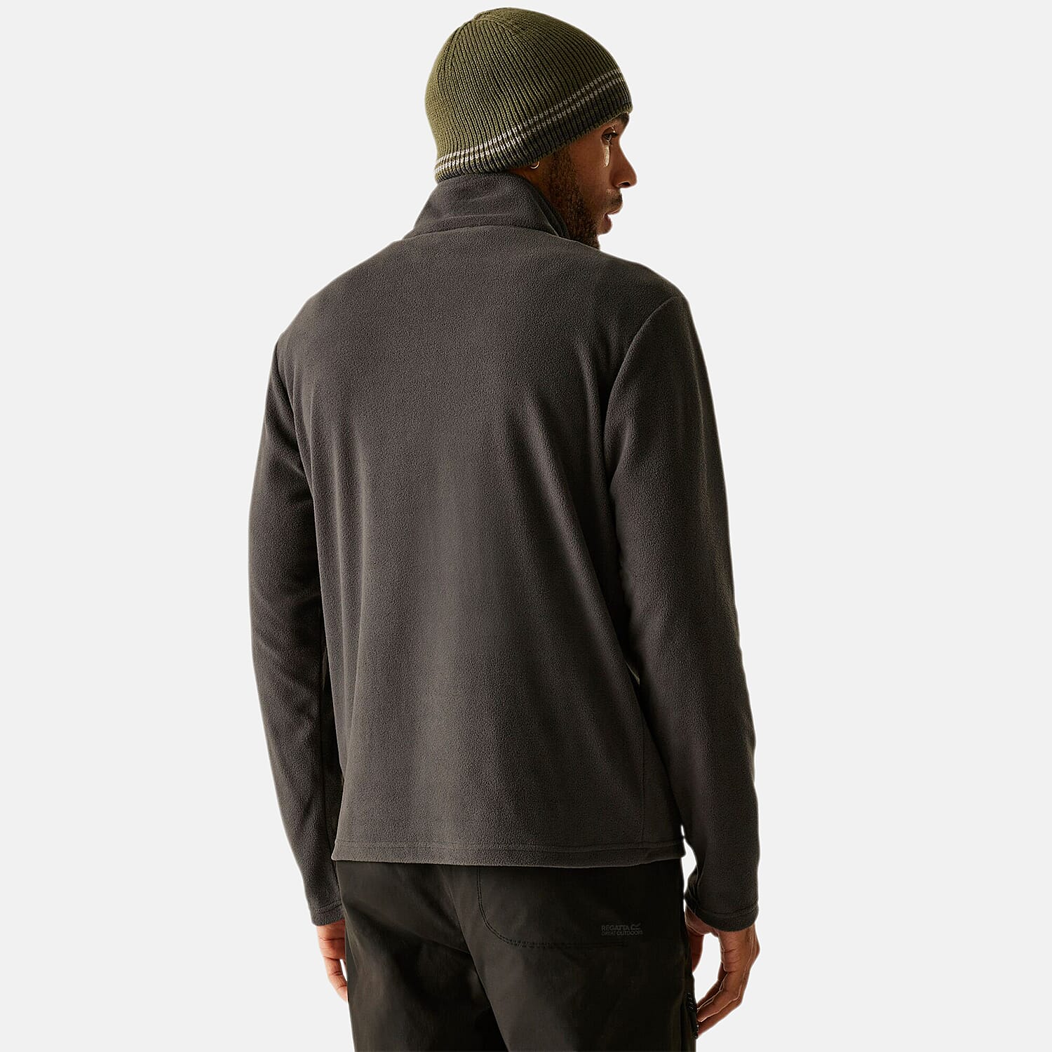 Regatta  Sweat Shirt 