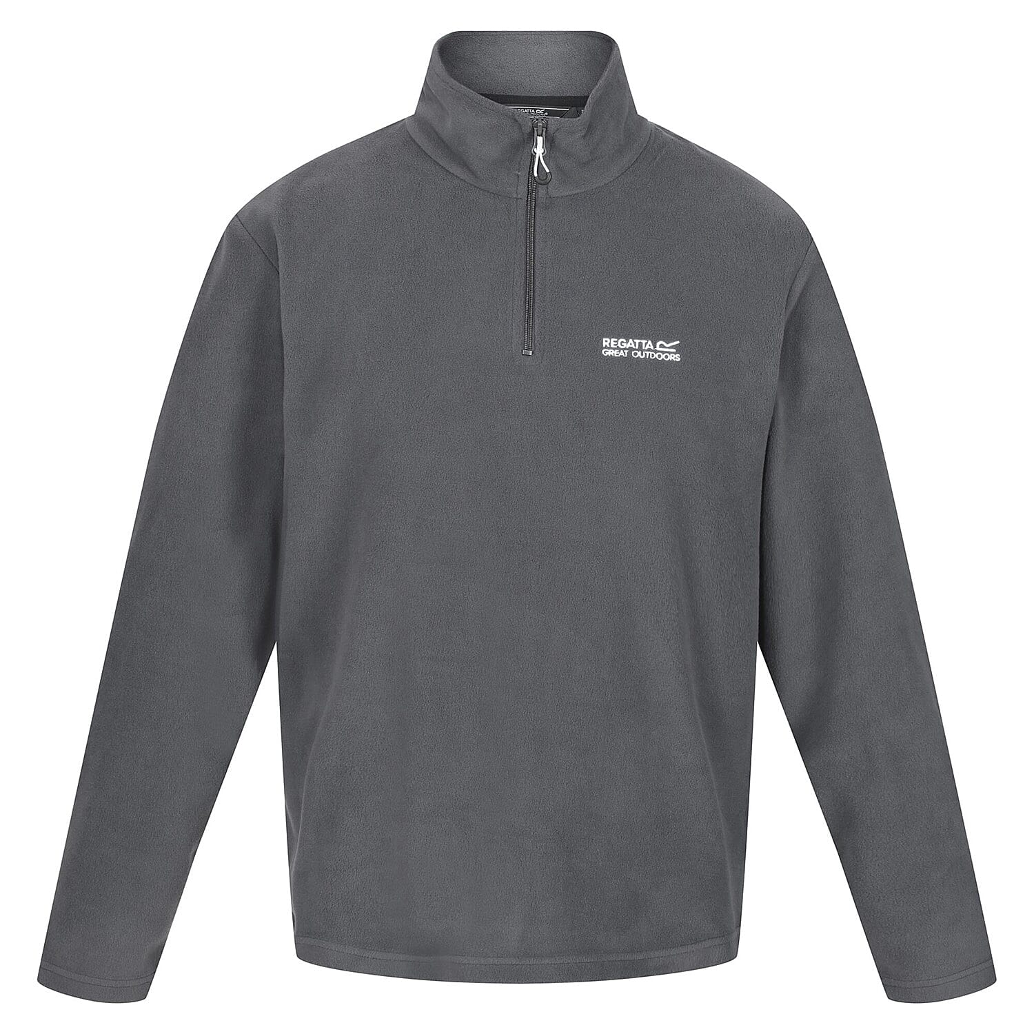 Regatta  Sweat Shirt 