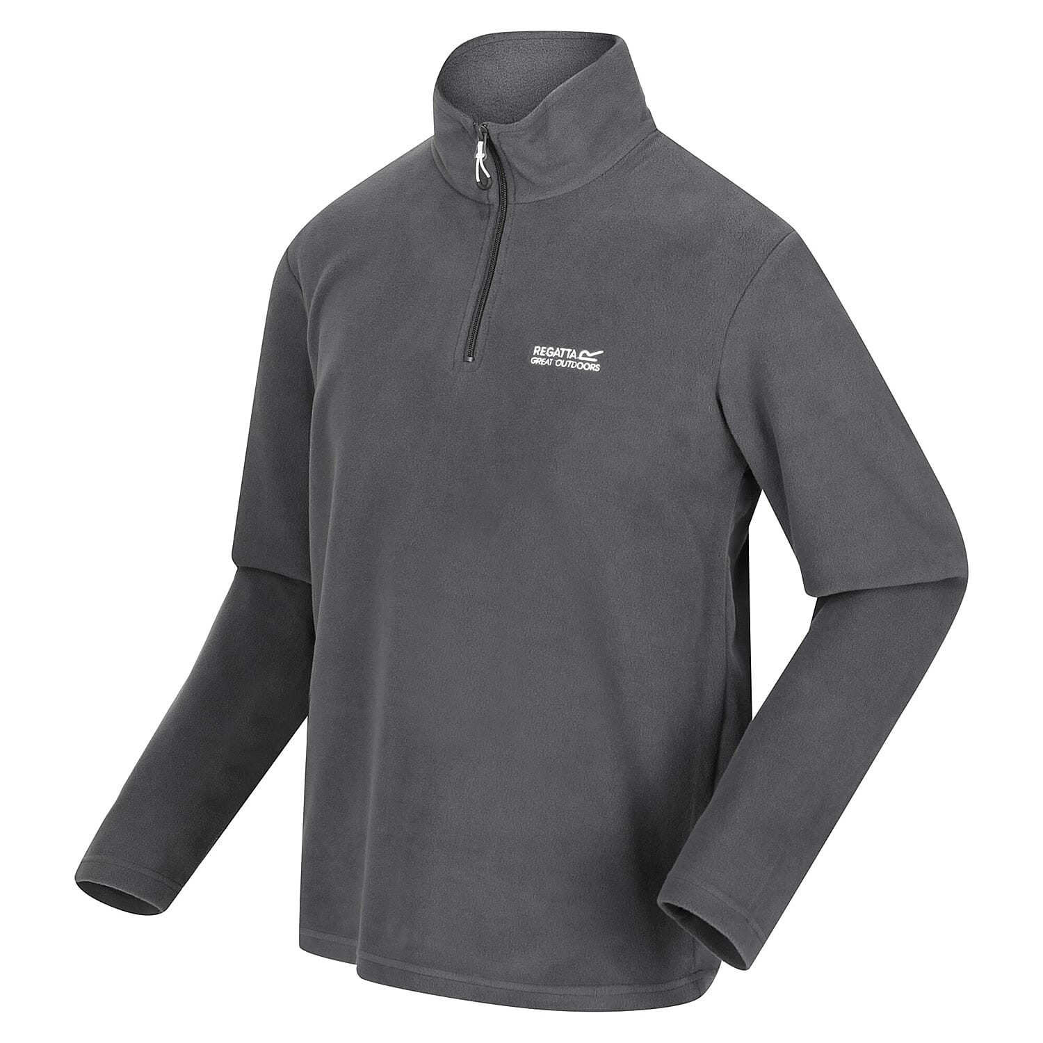 Regatta  Sweat Shirt 