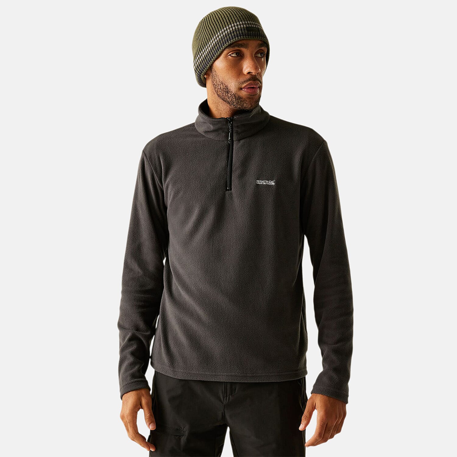 Regatta  Sweat Shirt 