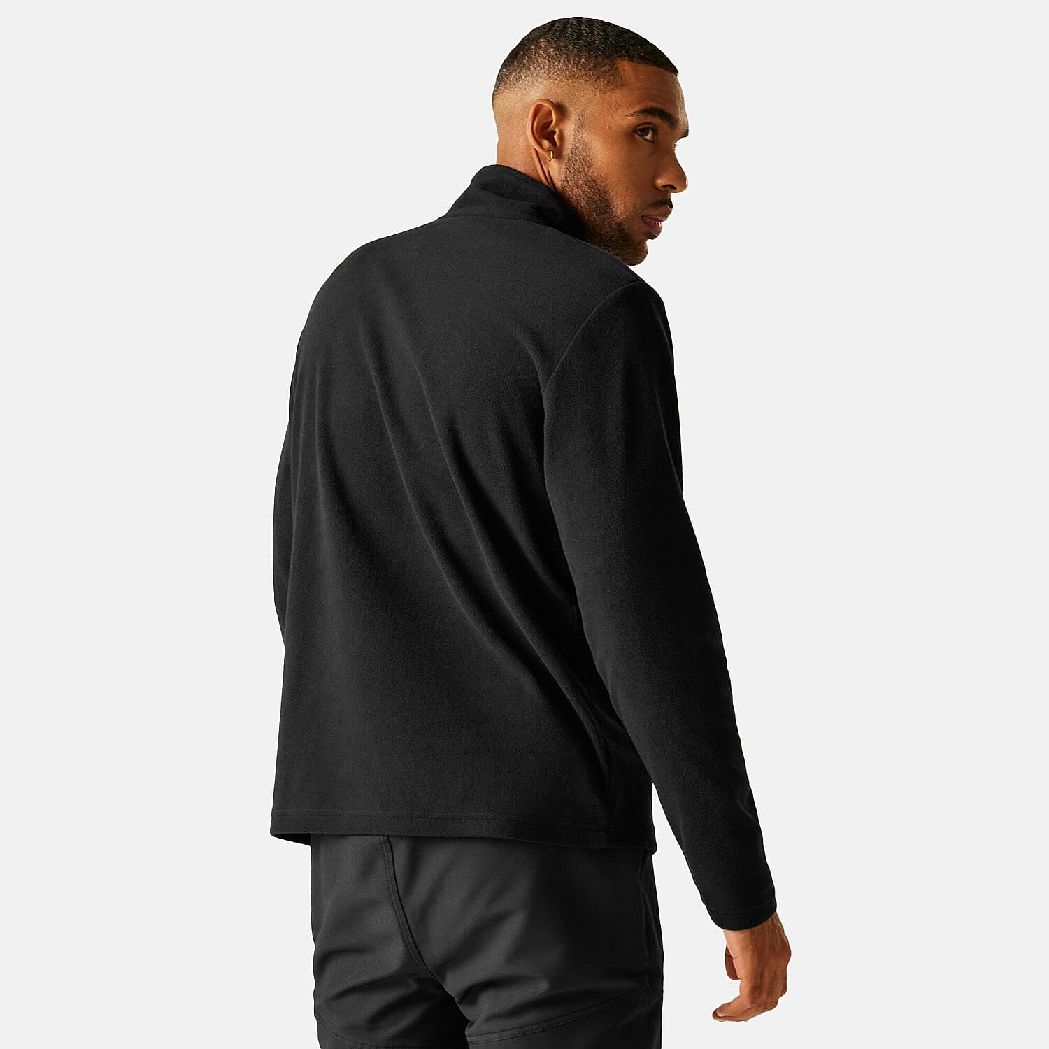 Regatta  Sweat Shirt 