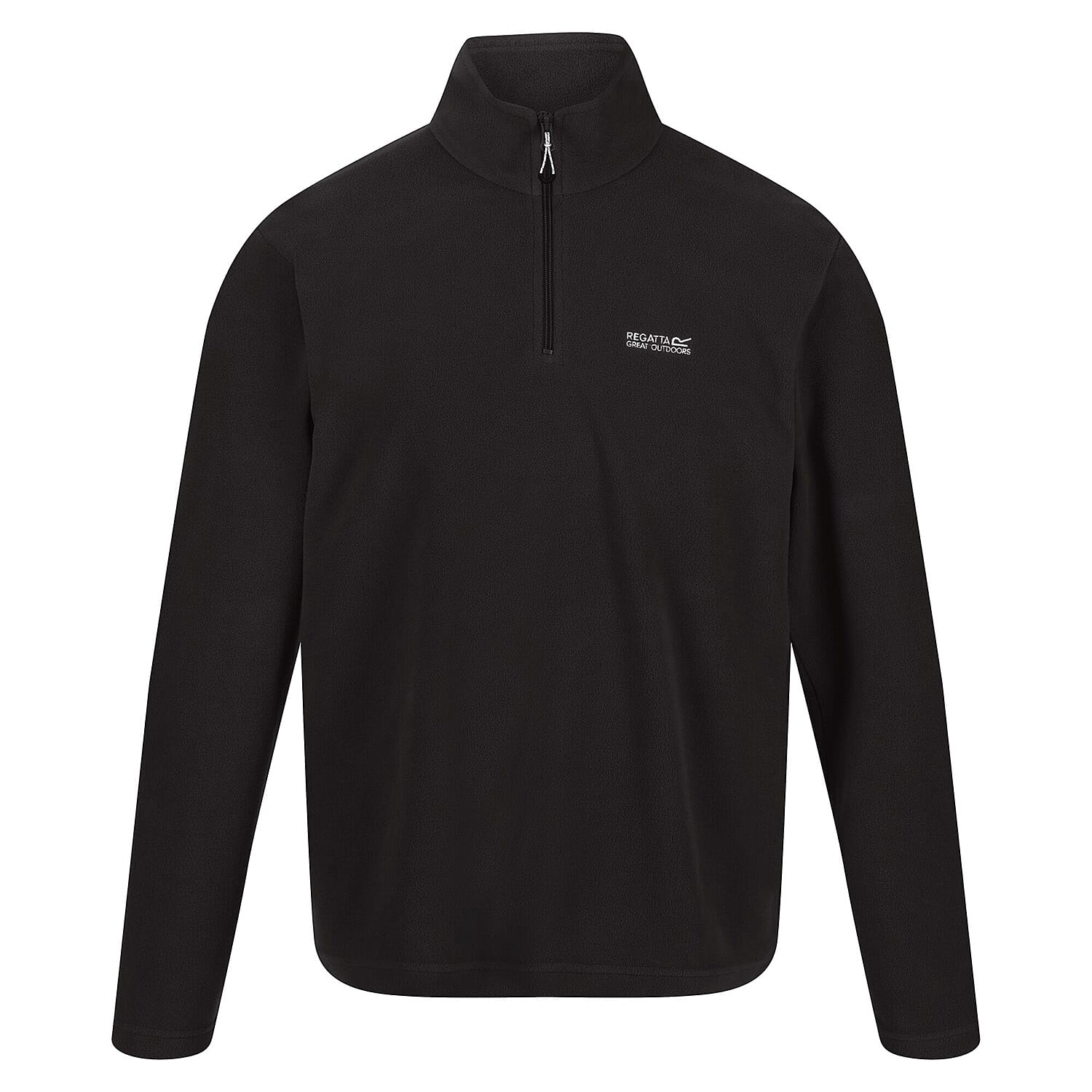 Regatta  Sweat Shirt 