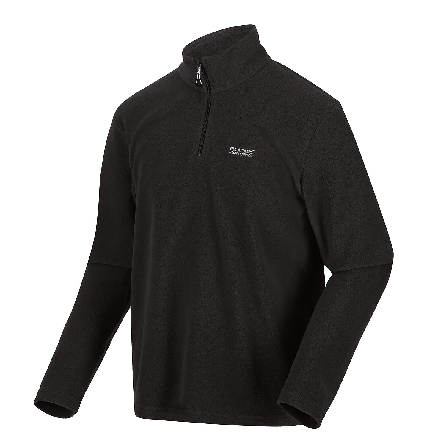 Regatta  Sweat Shirt 