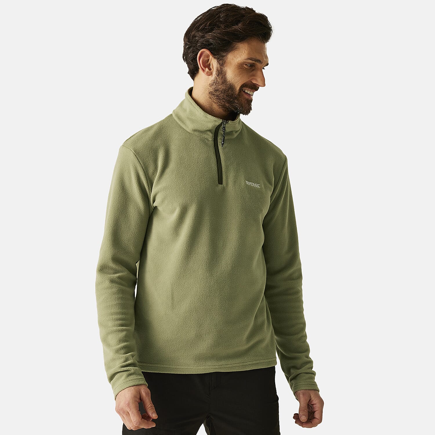 Regatta  Sweat Shirt 