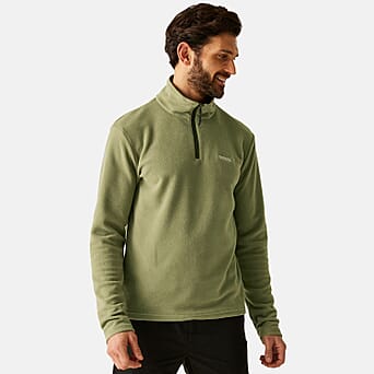 https://tjcuk.sirv.com/Products/82/8/8289383/Regatta-Mens-Lightweight-Half-Zip-Fleece-Size-M-Olive-Green_8289383.jpg?w=342&h=342
