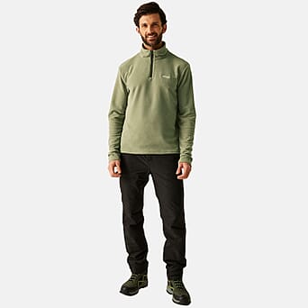 https://tjcuk.sirv.com/Products/82/8/8289383/Regatta-Mens-Lightweight-Half-Zip-Fleece-Size-M-Olive-Green_8289383_1.jpg?w=342&h=342
