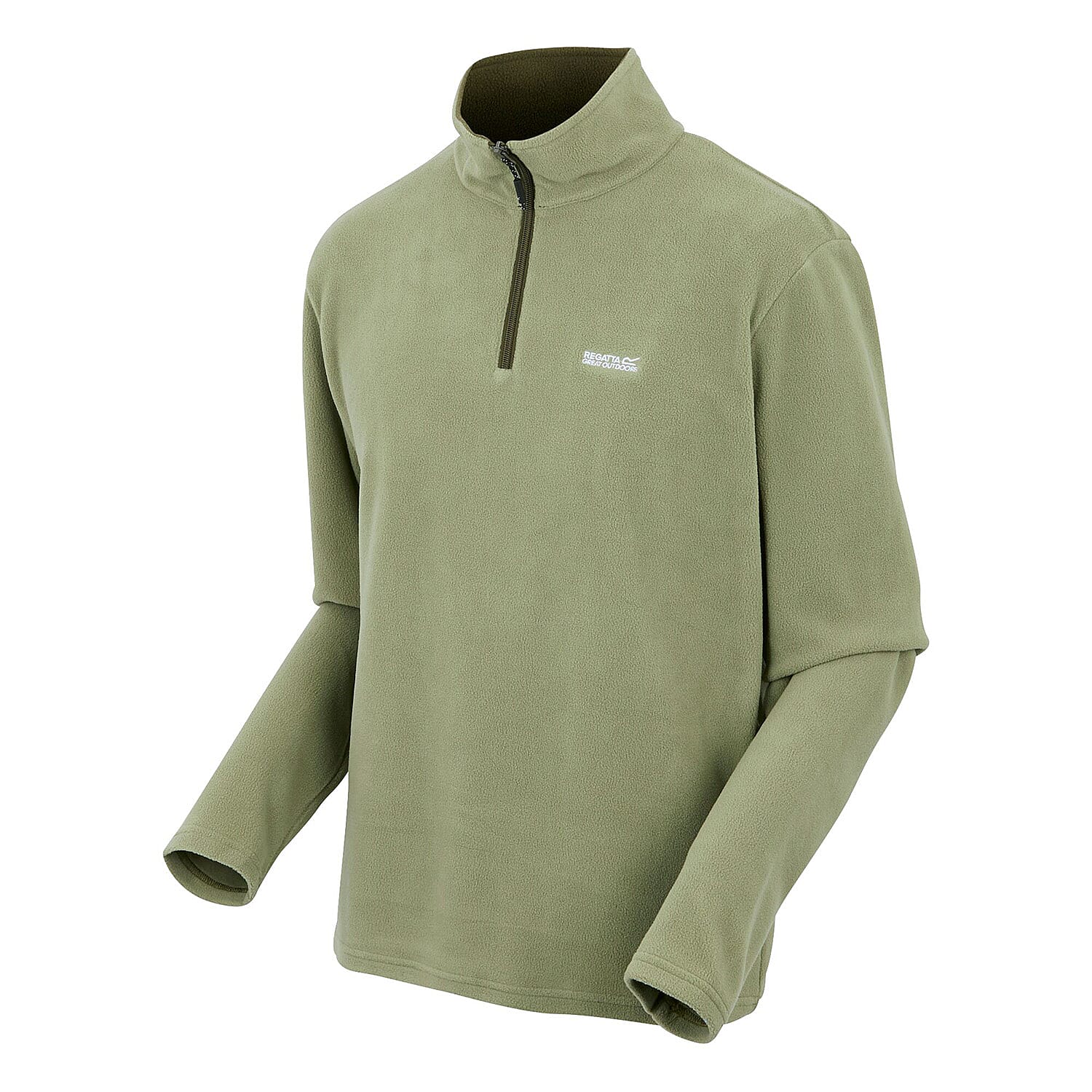 Regatta  Sweat Shirt 