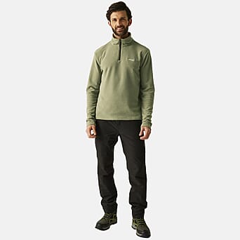 https://tjcuk.sirv.com/Products/82/8/8289386/Regatta-Mens-Lightweight-Half-Zip-Fleece-Size-XXXL-Olive-Green_8289386.jpg?w=342&h=342