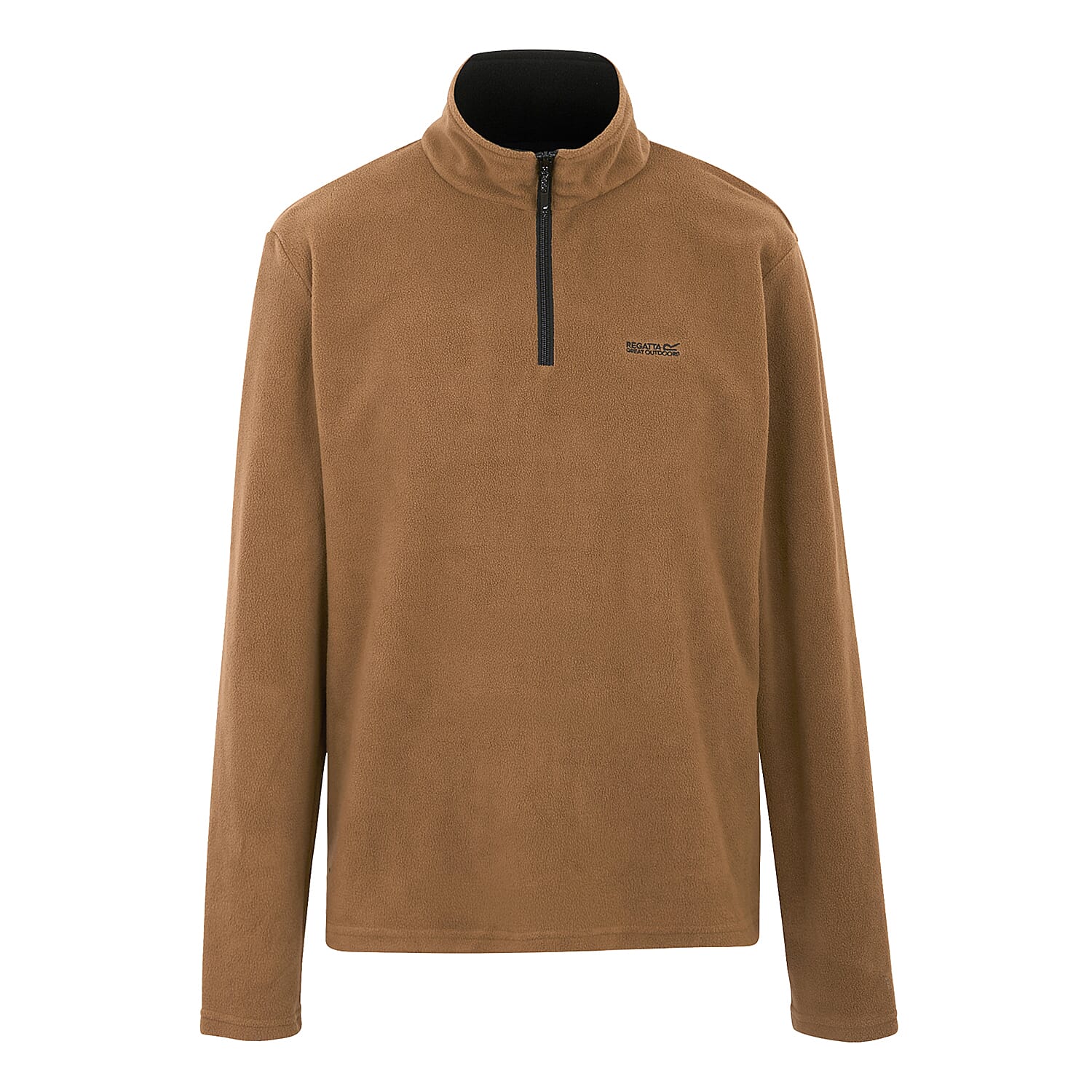 Regatta  Sweat Shirt 