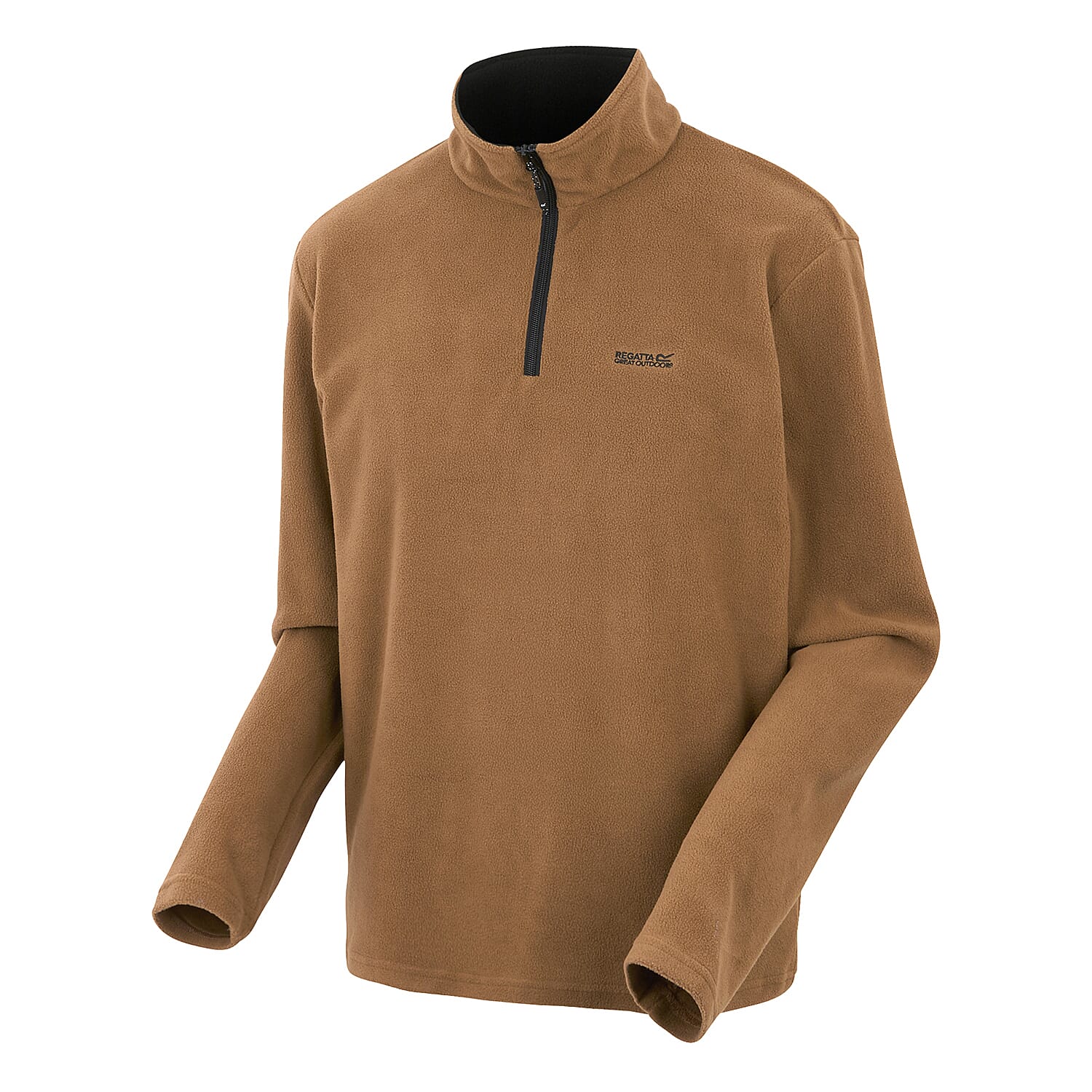 Regatta  Sweat Shirt 
