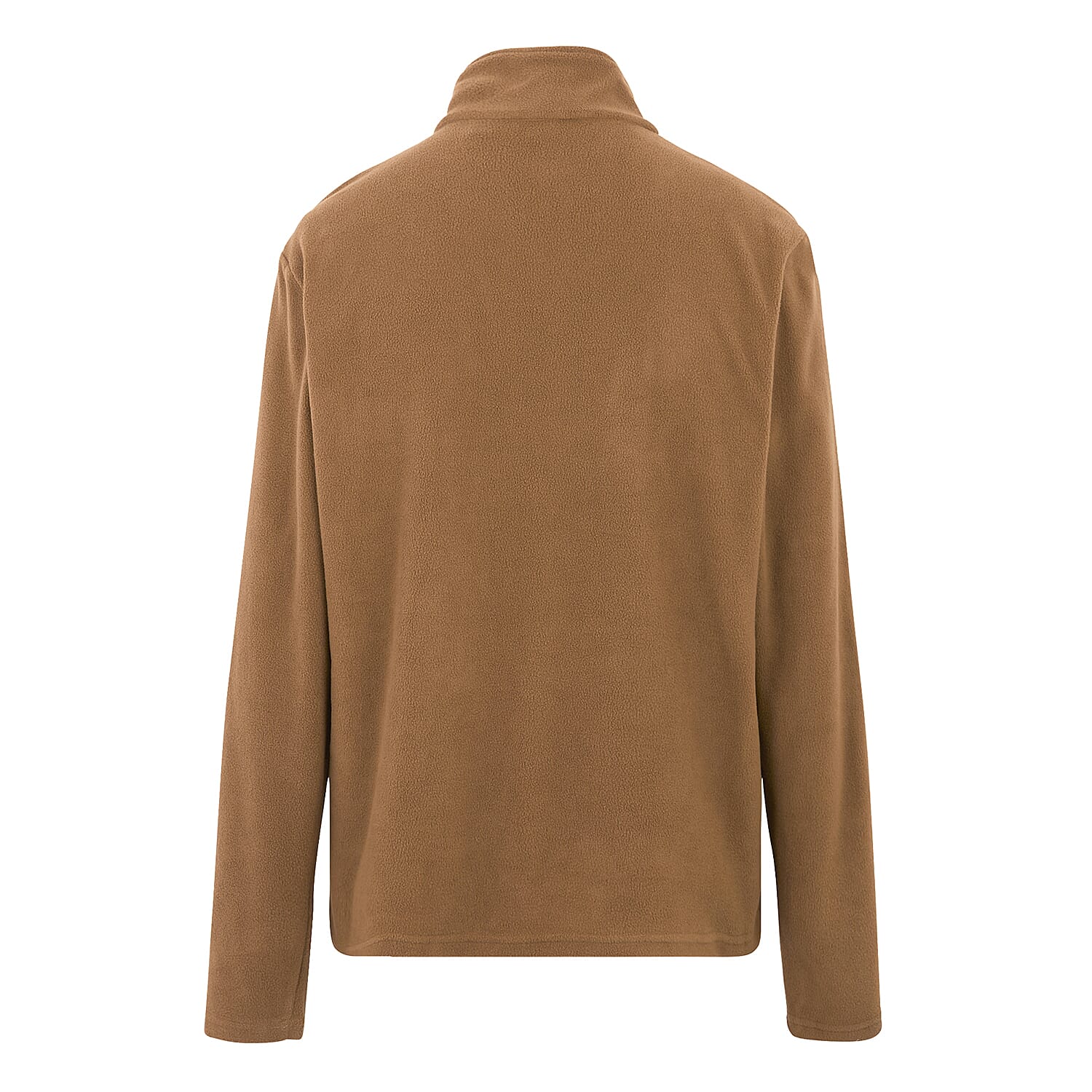 Regatta  Sweat Shirt 