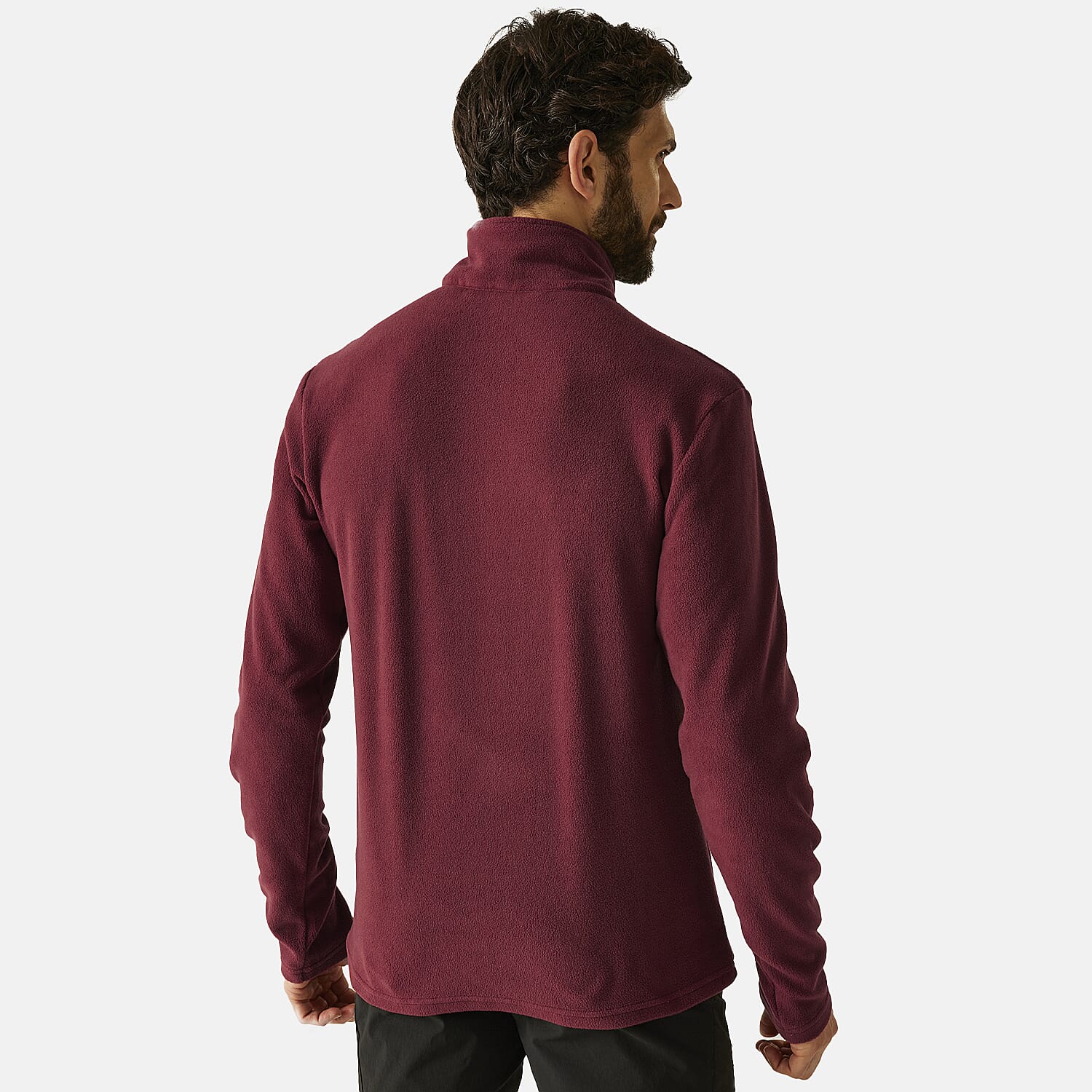 Regatta  Sweat Shirt 