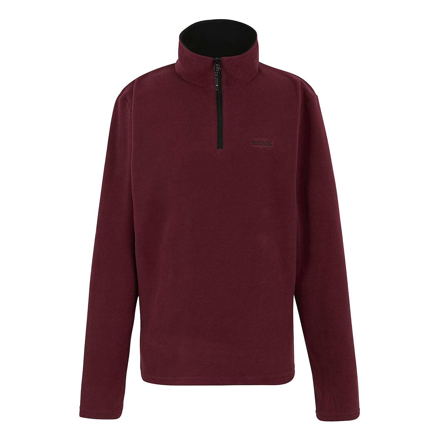 Regatta  Sweat Shirt 