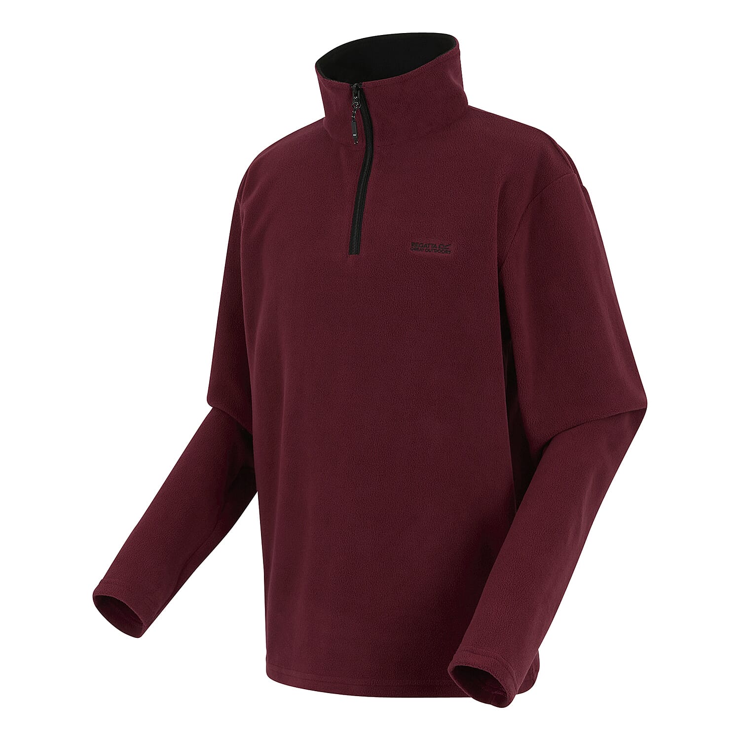 Regatta  Sweat Shirt 